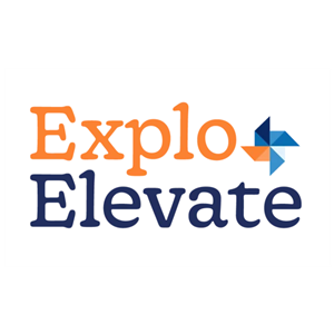 Photo of EXPLO Elevate